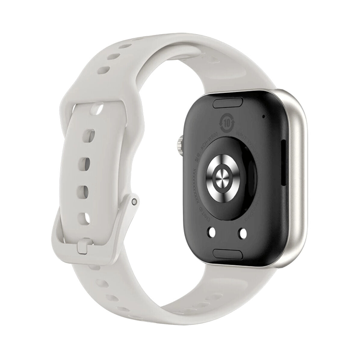 Smartwatch Honor 5504ACGU Wit 1,85" - Elektronica - Honor