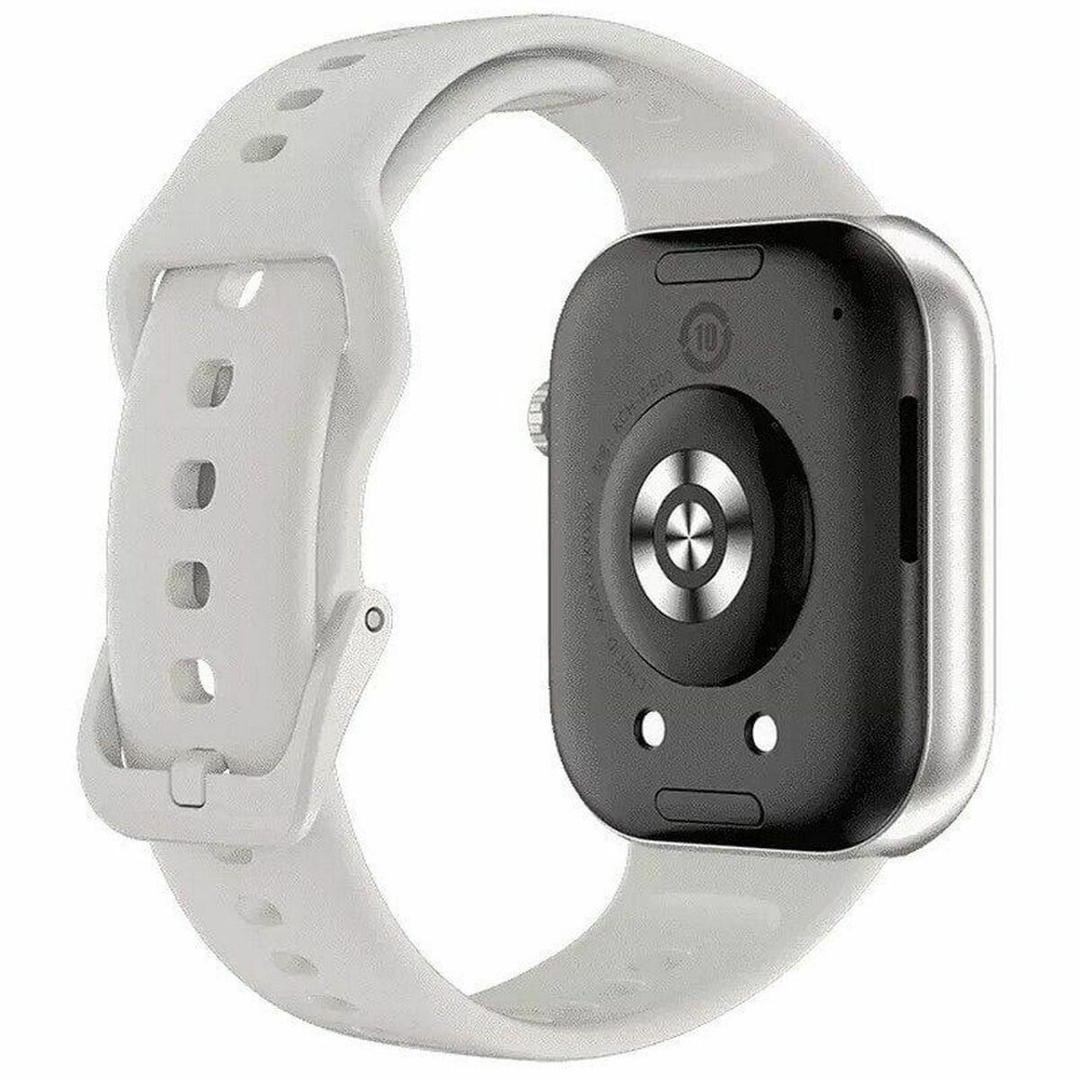 Smartwatch Honor Watch 2i Wit