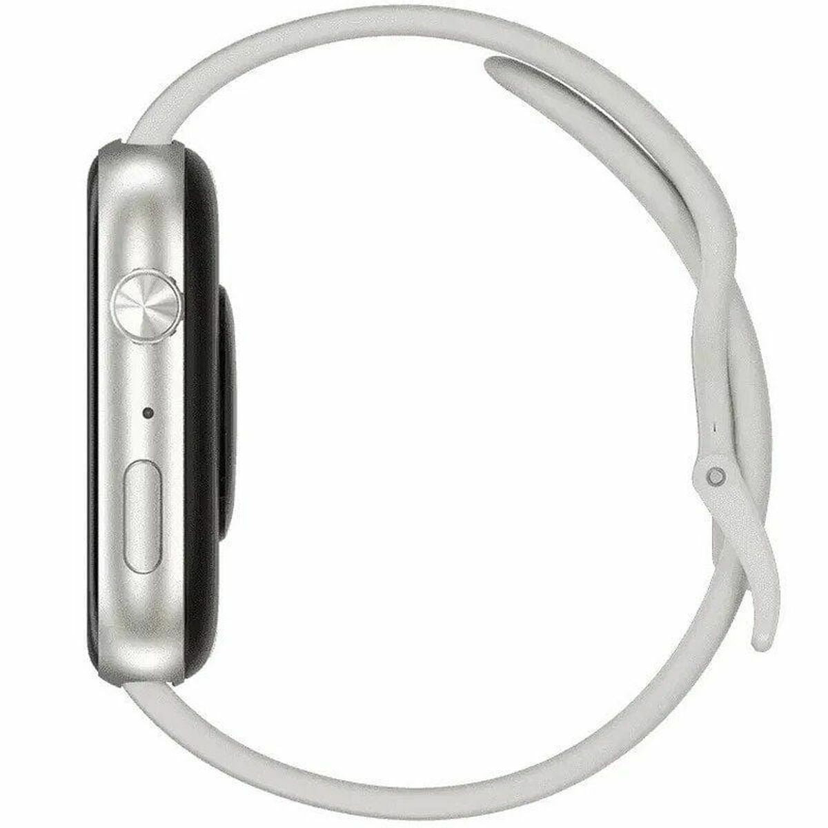 Smartwatch Honor Watch 2i Wit