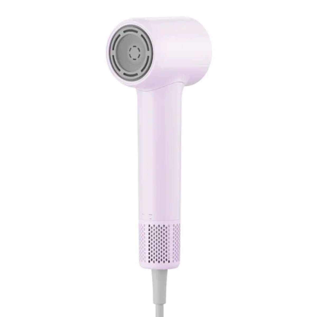 Föhn Dreame MINI PURPLE 1200 W
