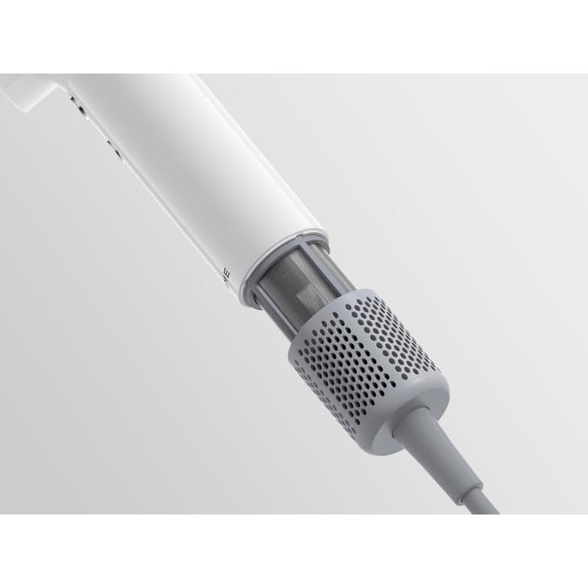 Föhn Dreame MINI PURPLE 1200 W - Schoonheid, Haarverzorging - Dreame