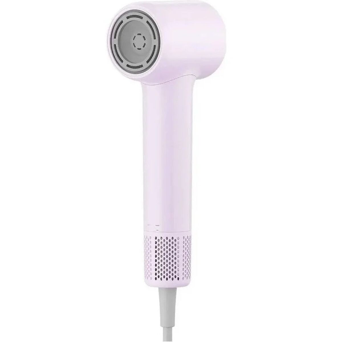 Föhn Dreame MINI PURPLE 1200 W - Schoonheid, Haarverzorging - Dreame