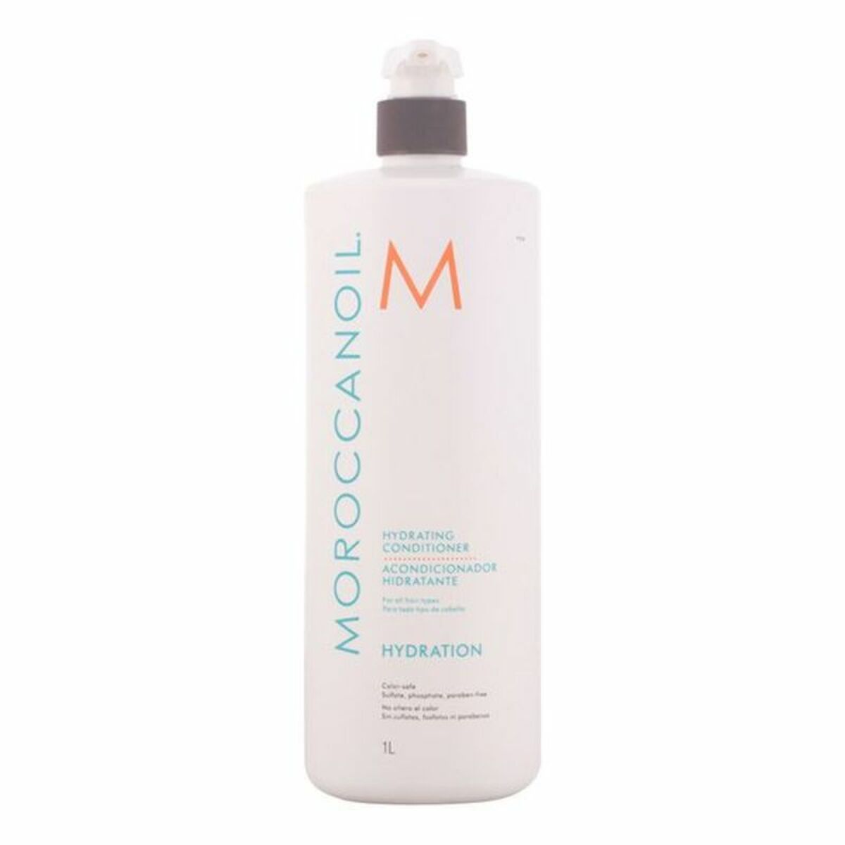 Conditioner Moroccanoil FMC-HYDC250 250 ml