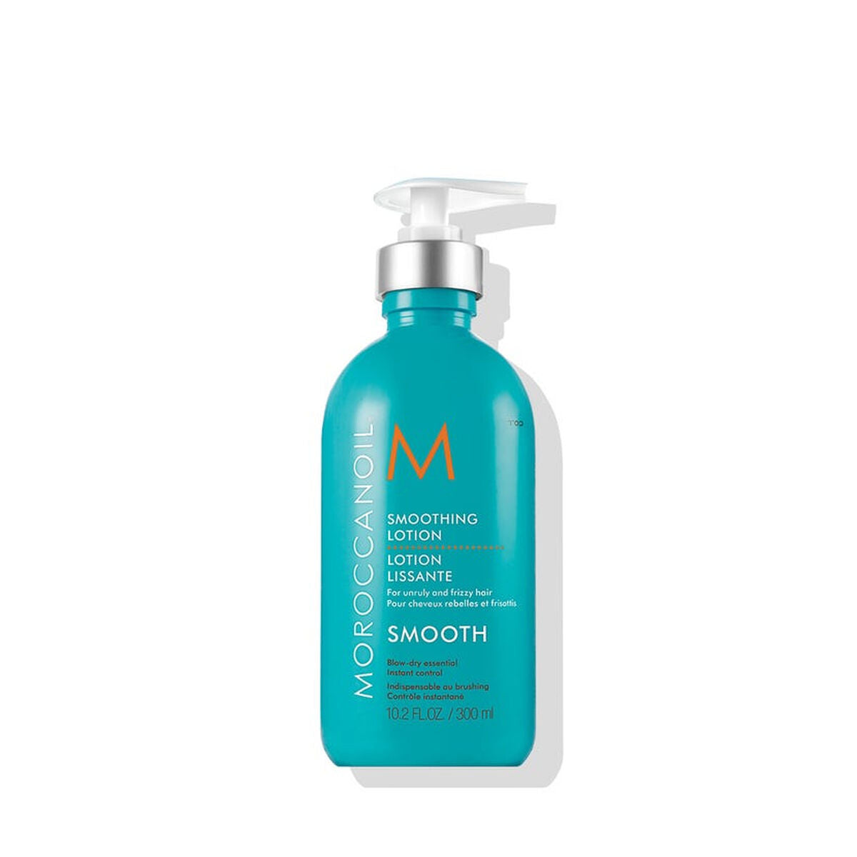 Stylingslotion Moroccanoil 6668 - Schoonheid, Haarverzorging - Moroccanoil