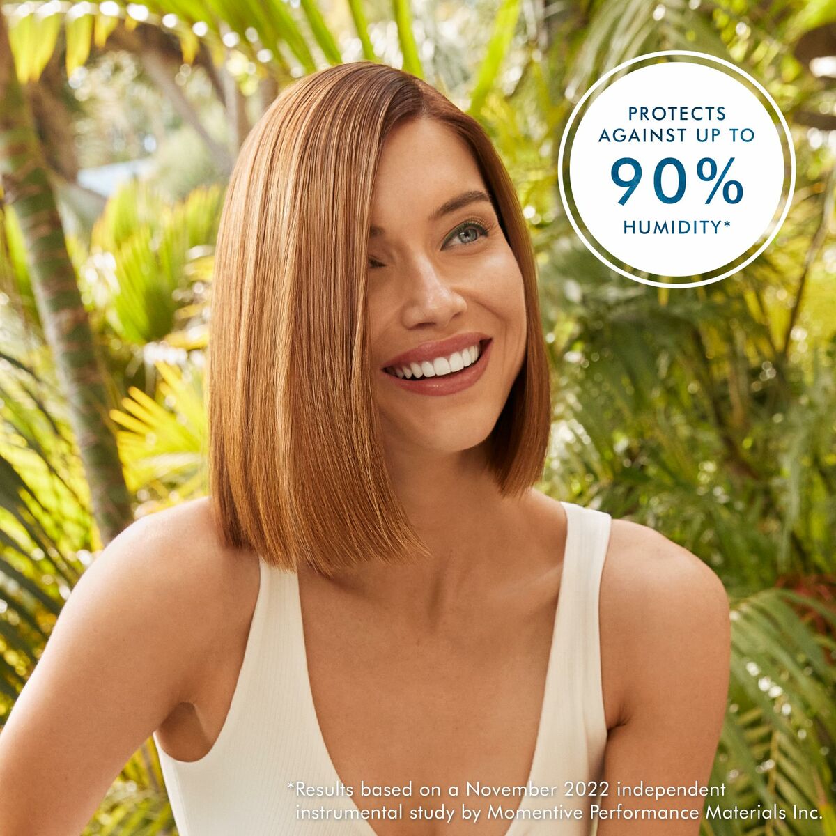 Anti-Krul Spray Moroccanoil Frizz Shield 160 ml