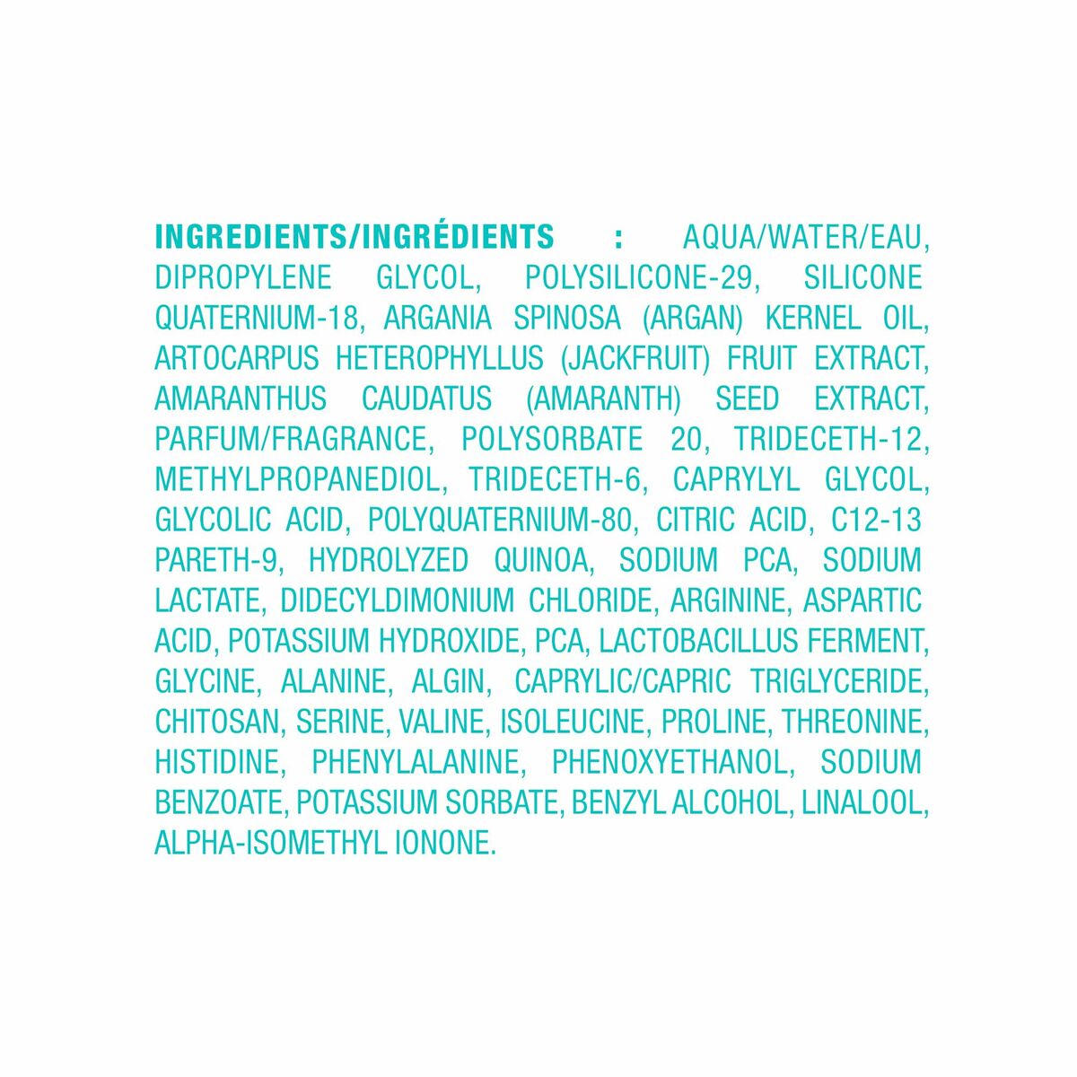 Anti-Krul Spray Moroccanoil Frizz Shield 160 ml