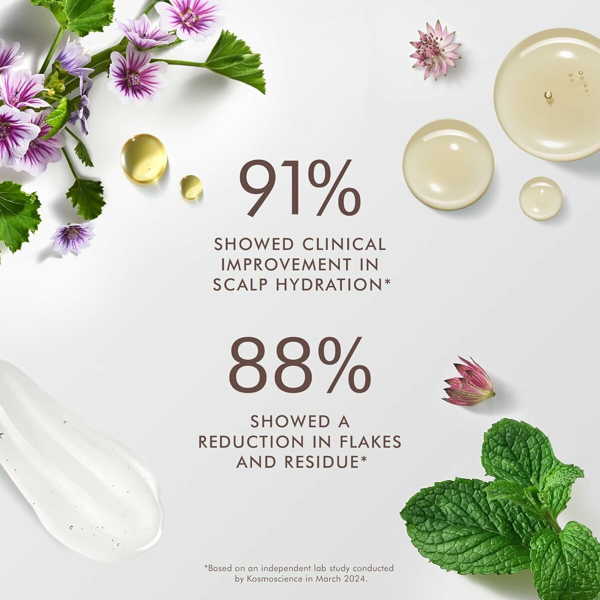 Conditioner Moroccanoil