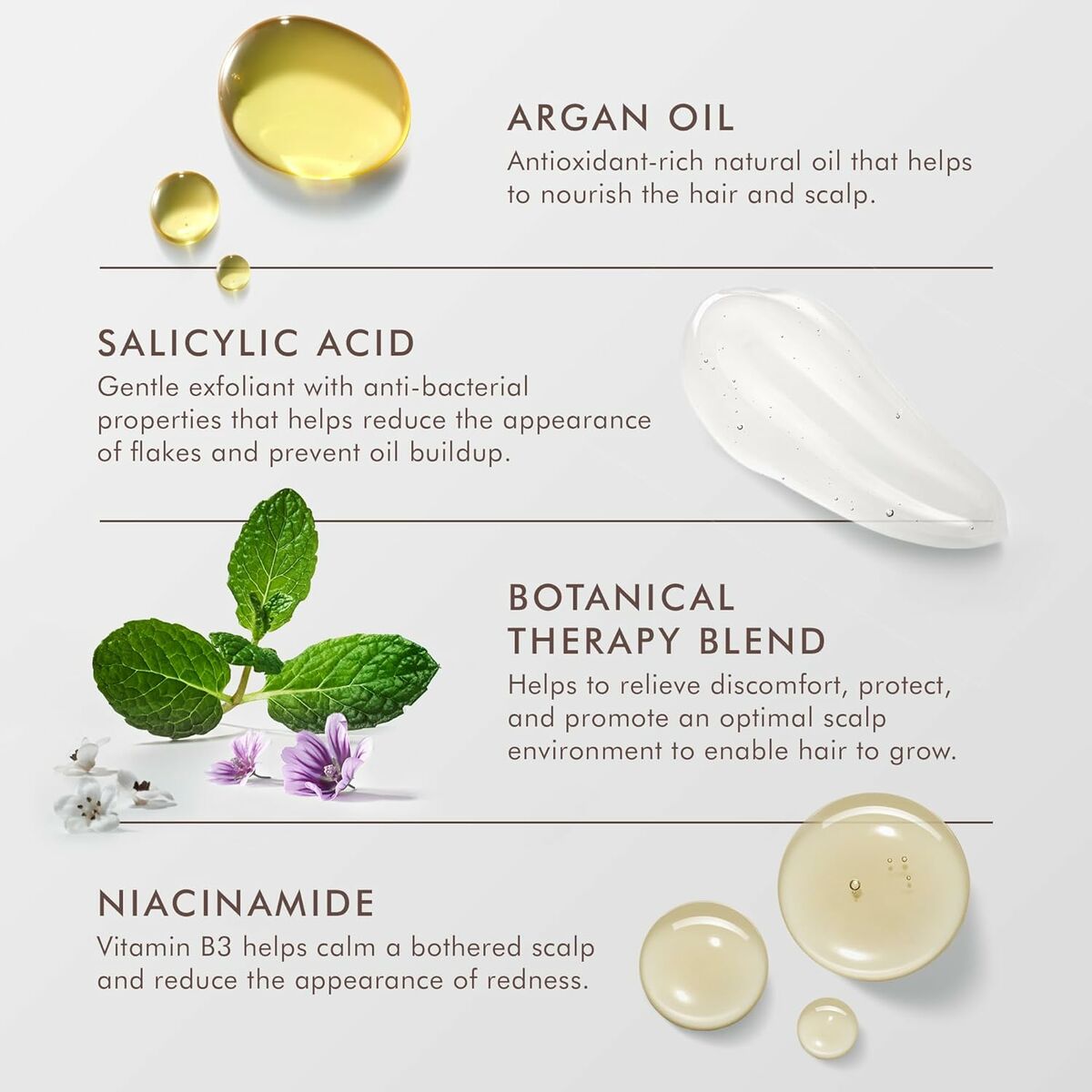 Conditioner Moroccanoil