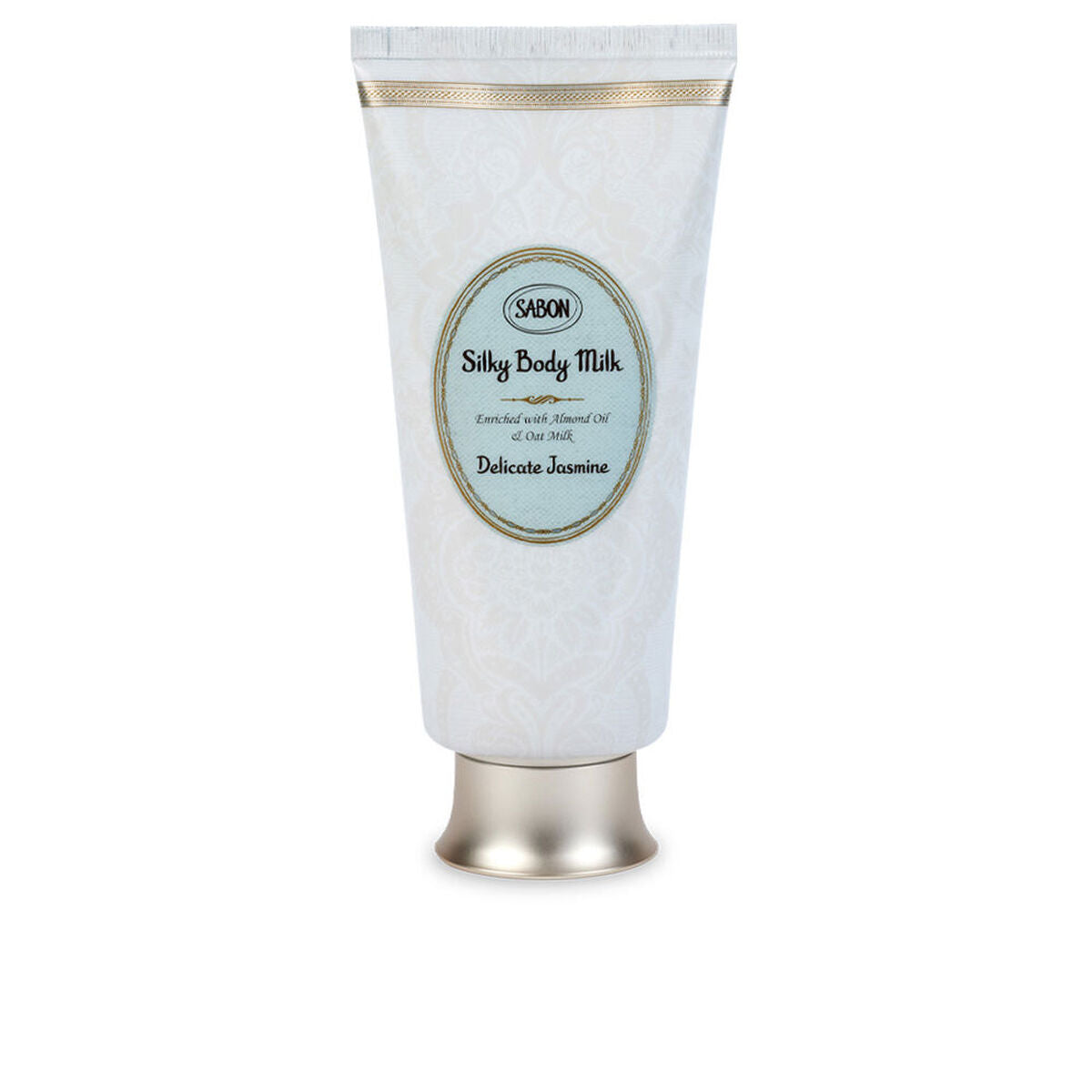 Body Lotion Sabon SILKY - Schoonheid, Huidverzorging - Sabon
