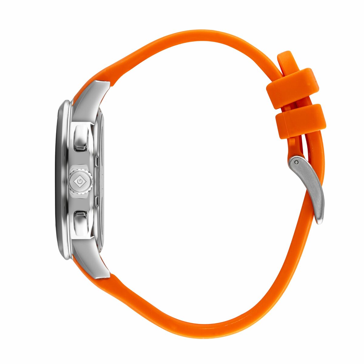 Horloge Heren Gant