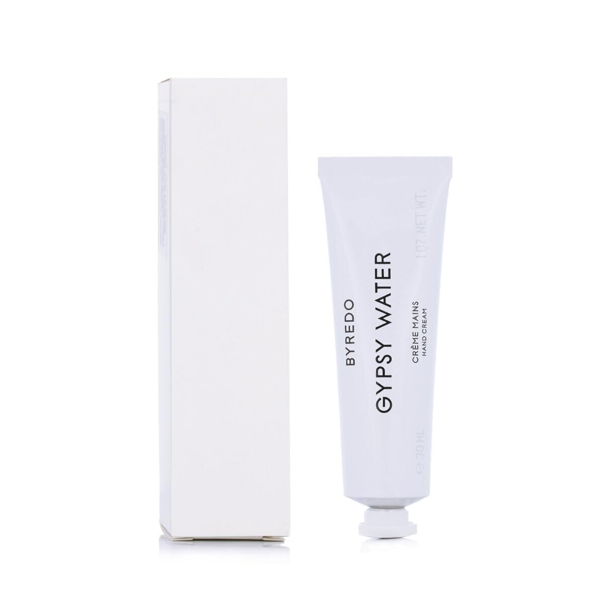Handcrème Byredo 23824 30 ml - Schoonheid, Huidverzorging - Byredo