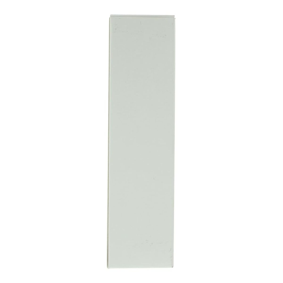 Vochtinbrengende Voetcrème Byredo MOJAVE GHOST 30 ml - Schoonheid, Huidverzorging - Byredo