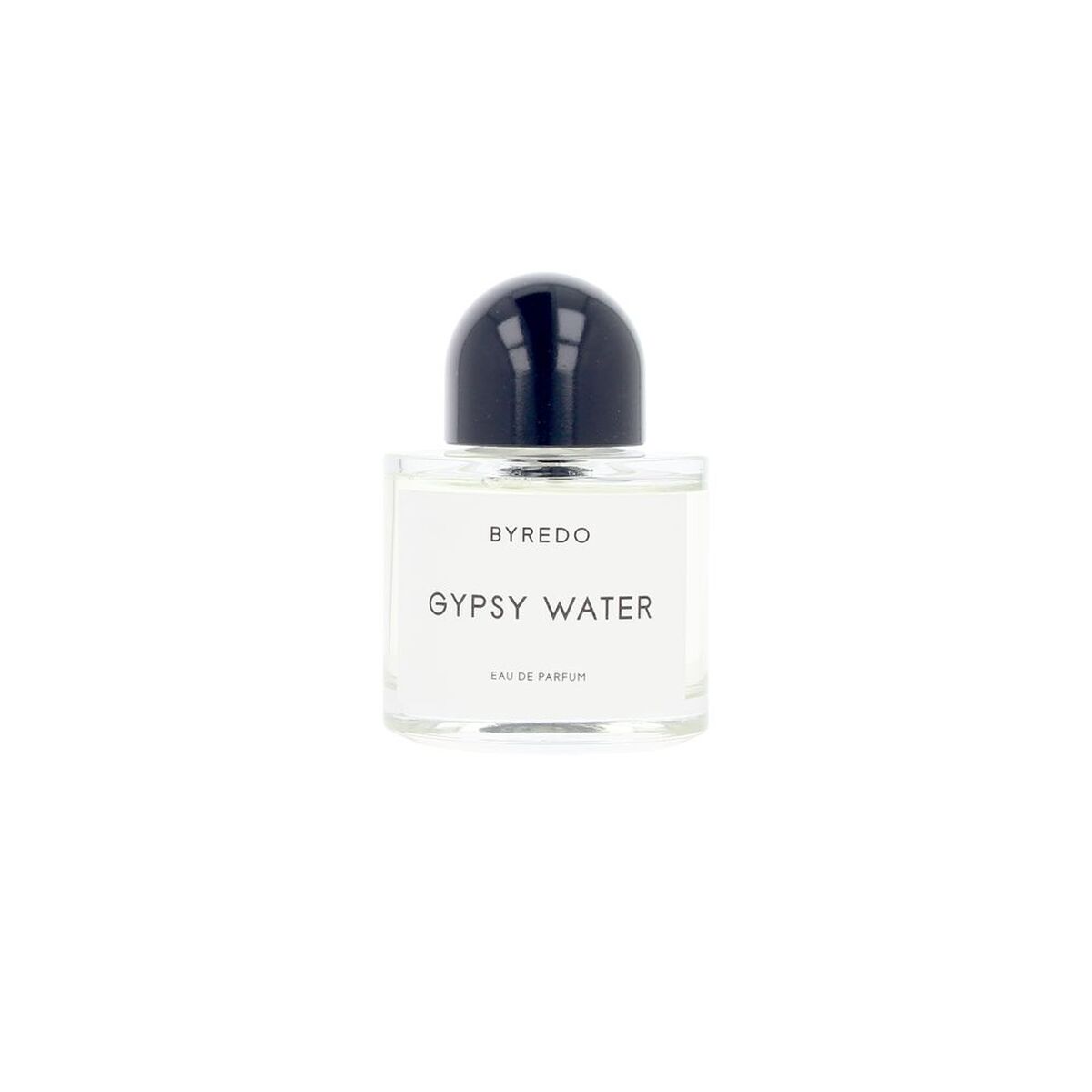 Damesparfum Byredo 23824 100 ml