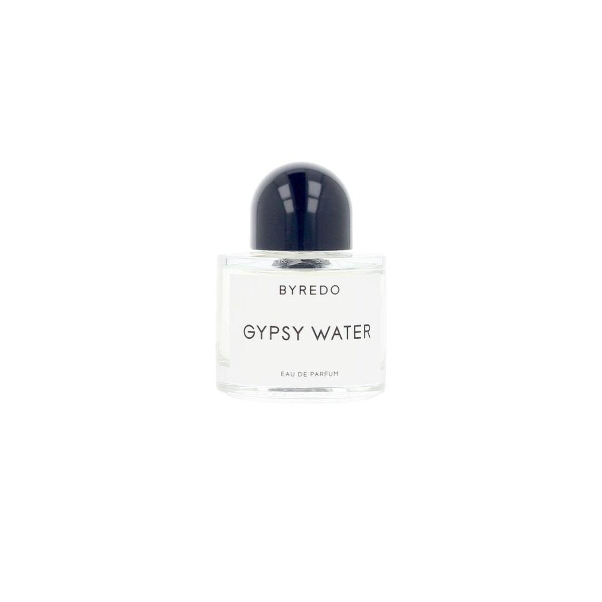 Damesparfum Byredo 23824 50 ml - Schoonheid, Parfums en geuren - Byredo