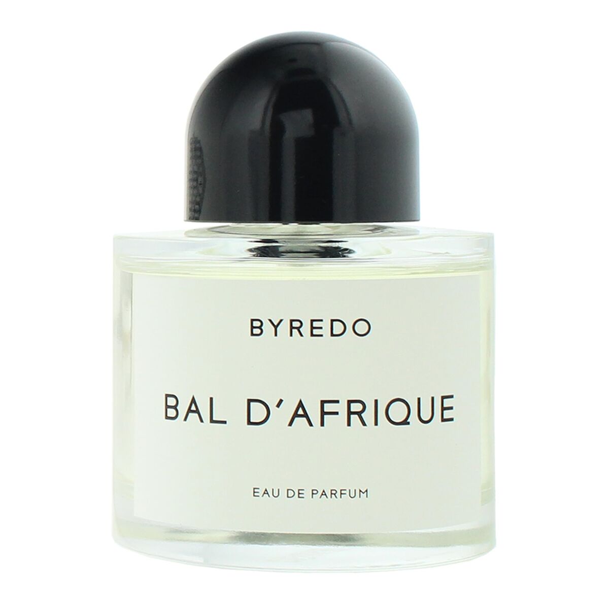 Uniseks Parfum Byredo BAL D'AFRIQUE EDP 100 ml