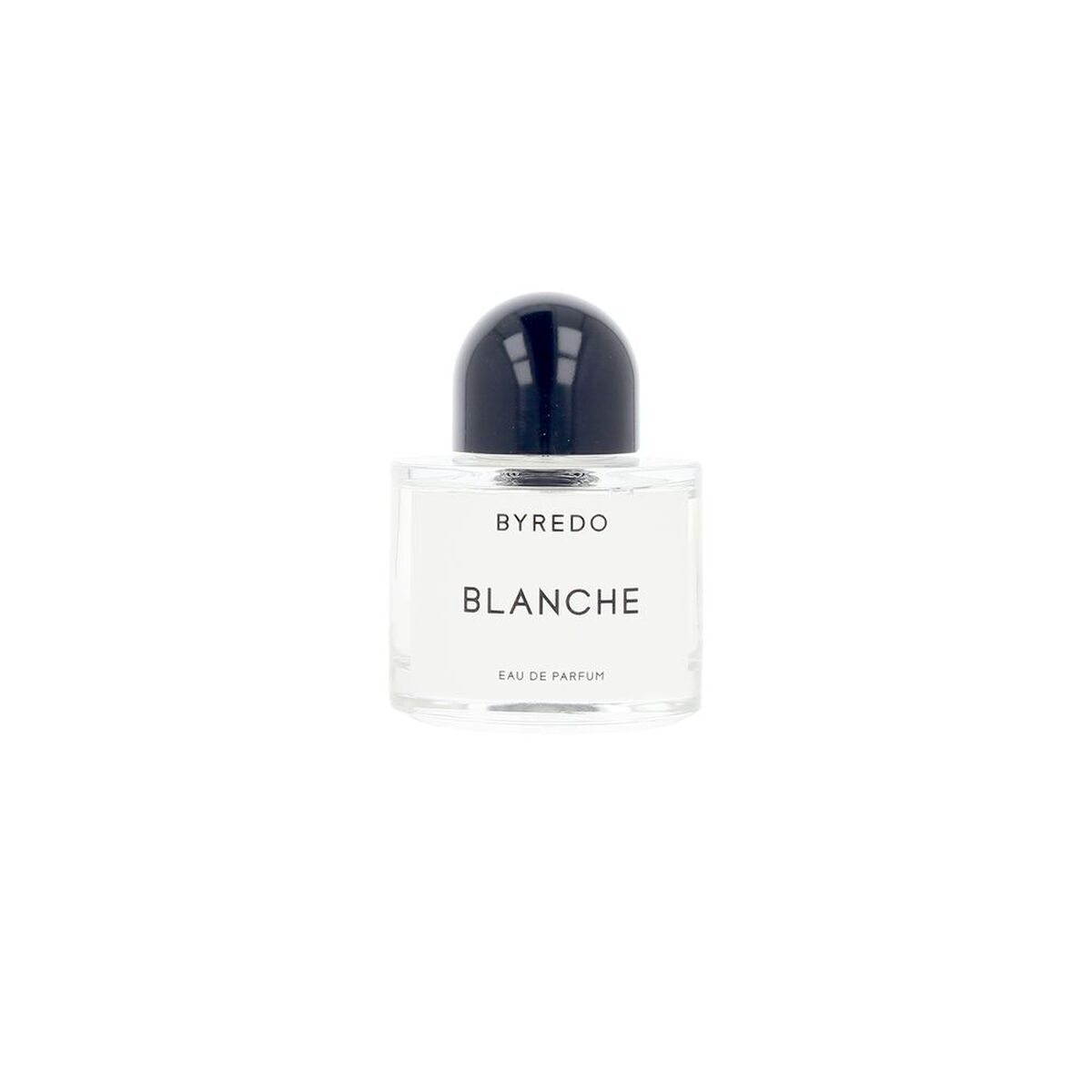 Damesparfum Byredo BLANCHE 50 ml