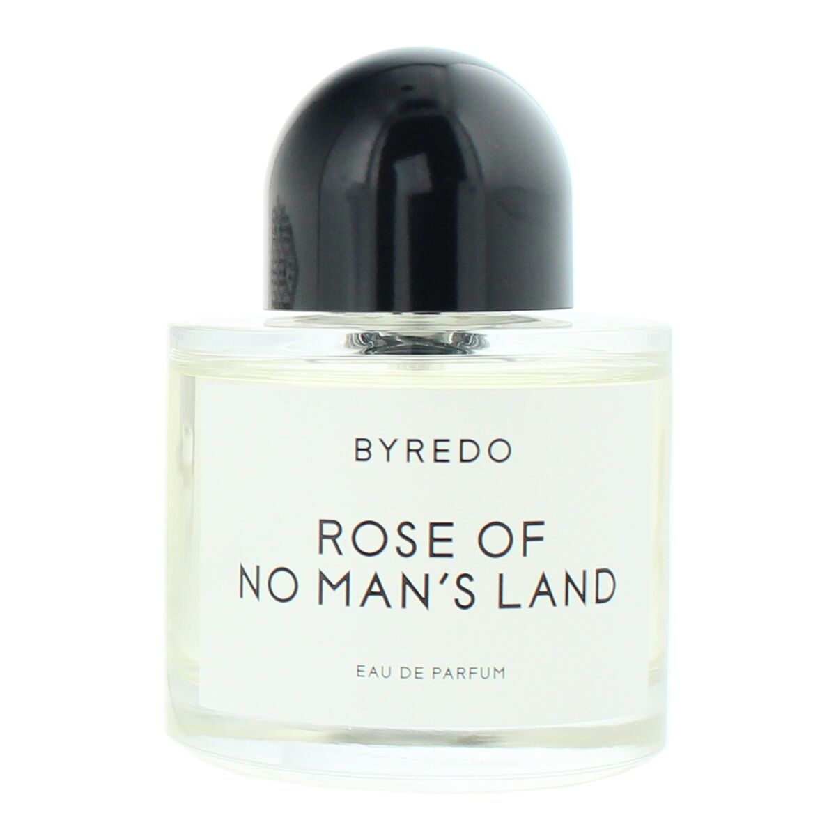 Damesparfum Byredo ROSE OF NO MAN'S LAND 100 ml - Schoonheid, Parfums en geuren - Byredo