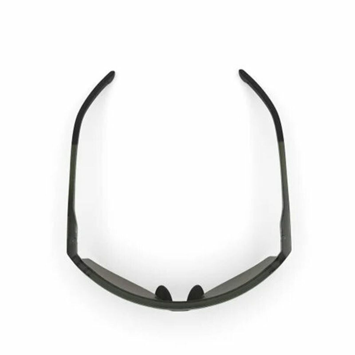 V8H888054A607F0494EA896E33DC638DB38R2233033P4