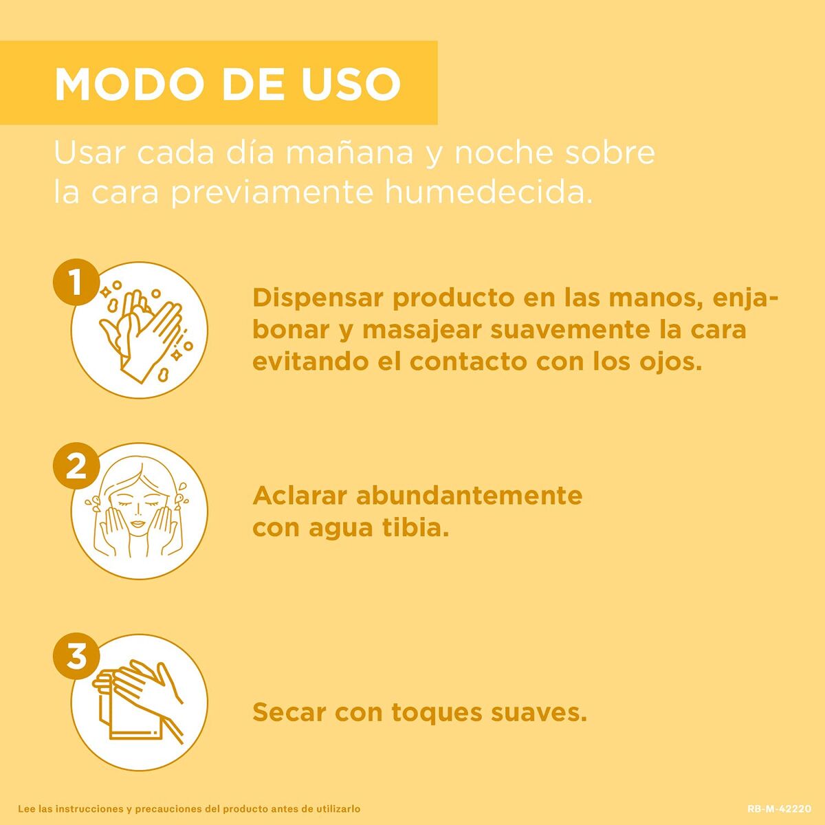 V2H929E9A89A4C345CC43D862A9DEA17DF3R7586611P4