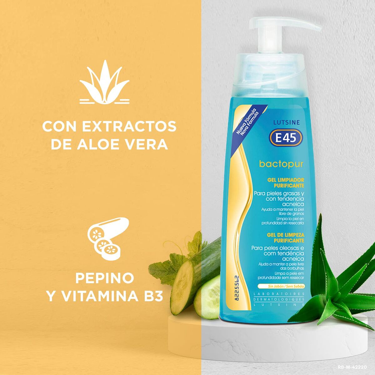 V2H81C8FF1F8593E56638A0619CF684CB89R7586613P5