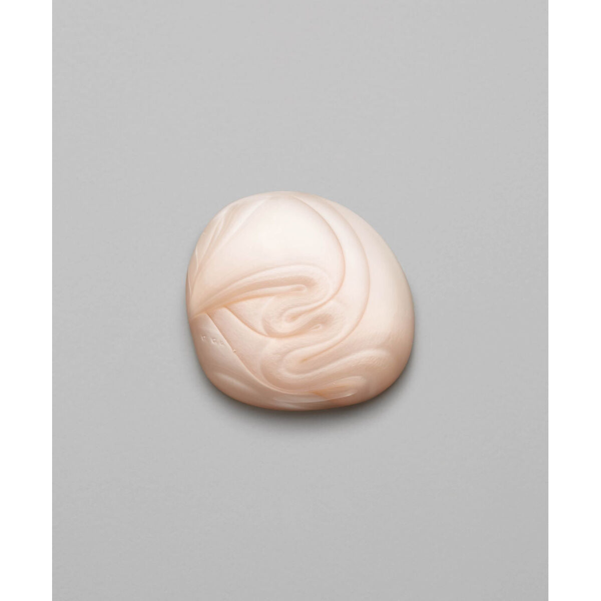 Shampoo Maria Nila HEAD & HAIR HEAL 350 ml