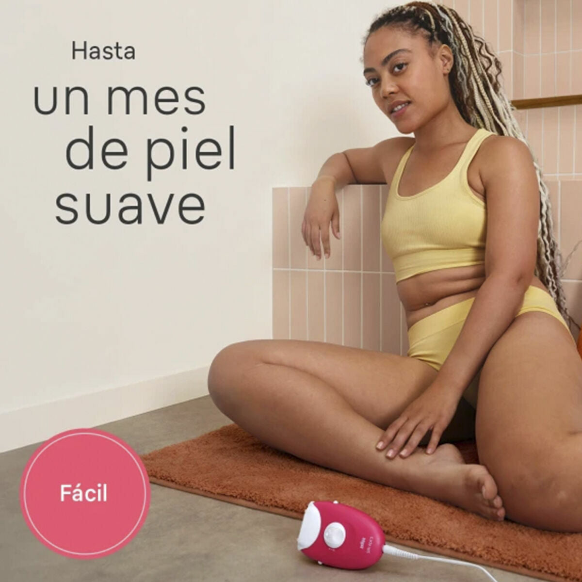 V6H0950008F9136FE23E5CDE0EF1884F8C0R6254093P4