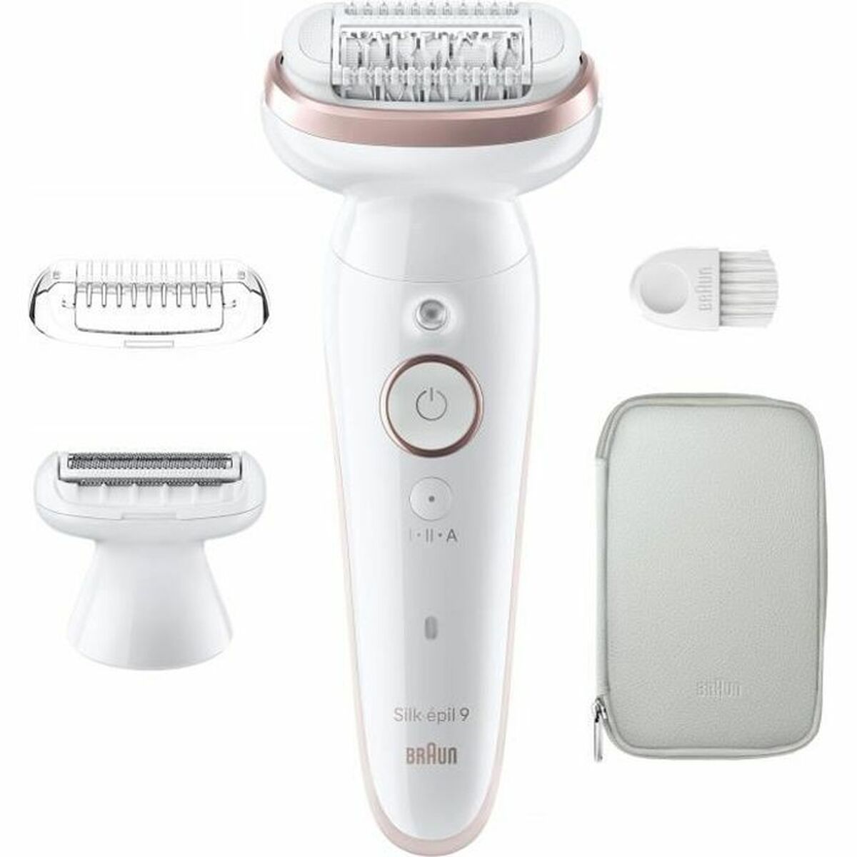 V7H610E4CEAC1804DBAB46F21240C222EEBR7023865P1