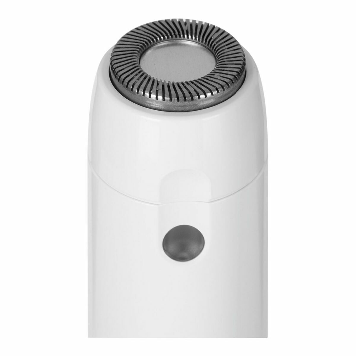 Elektrische haarverwijderaar Braun
