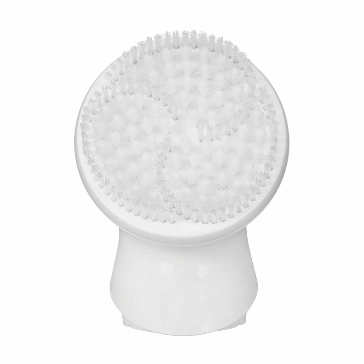 Elektrische haarverwijderaar Braun