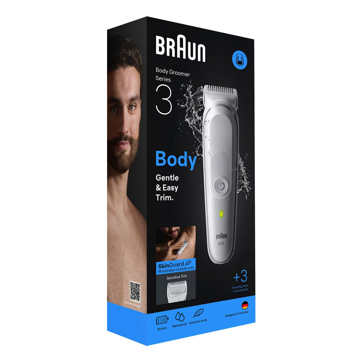 V3H47385B176BE556222B5897DEAA0EA244R7005559P2