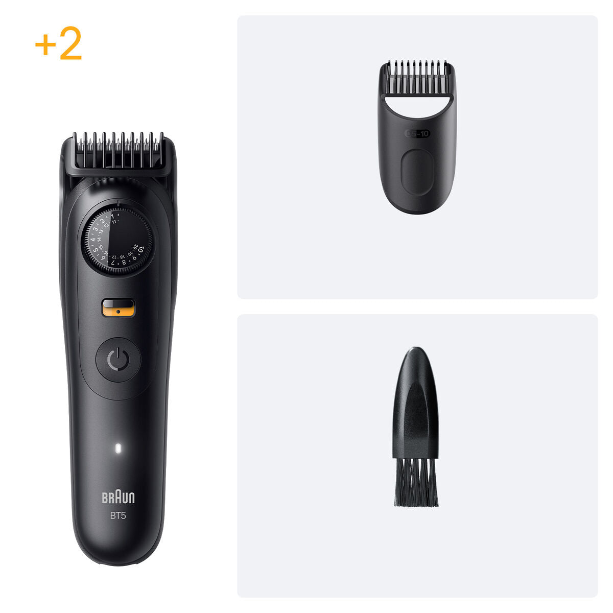 V6H873F24EA24BAFC5F0559583AB021E376R7346885P10