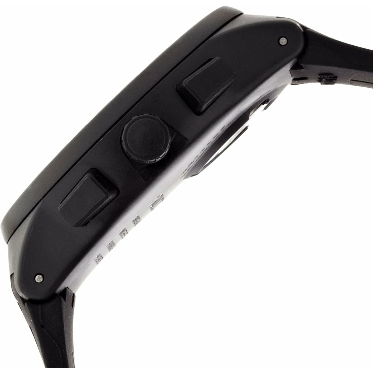 Horloge Dames Swatch SUSB402 (Ø 42 mm)