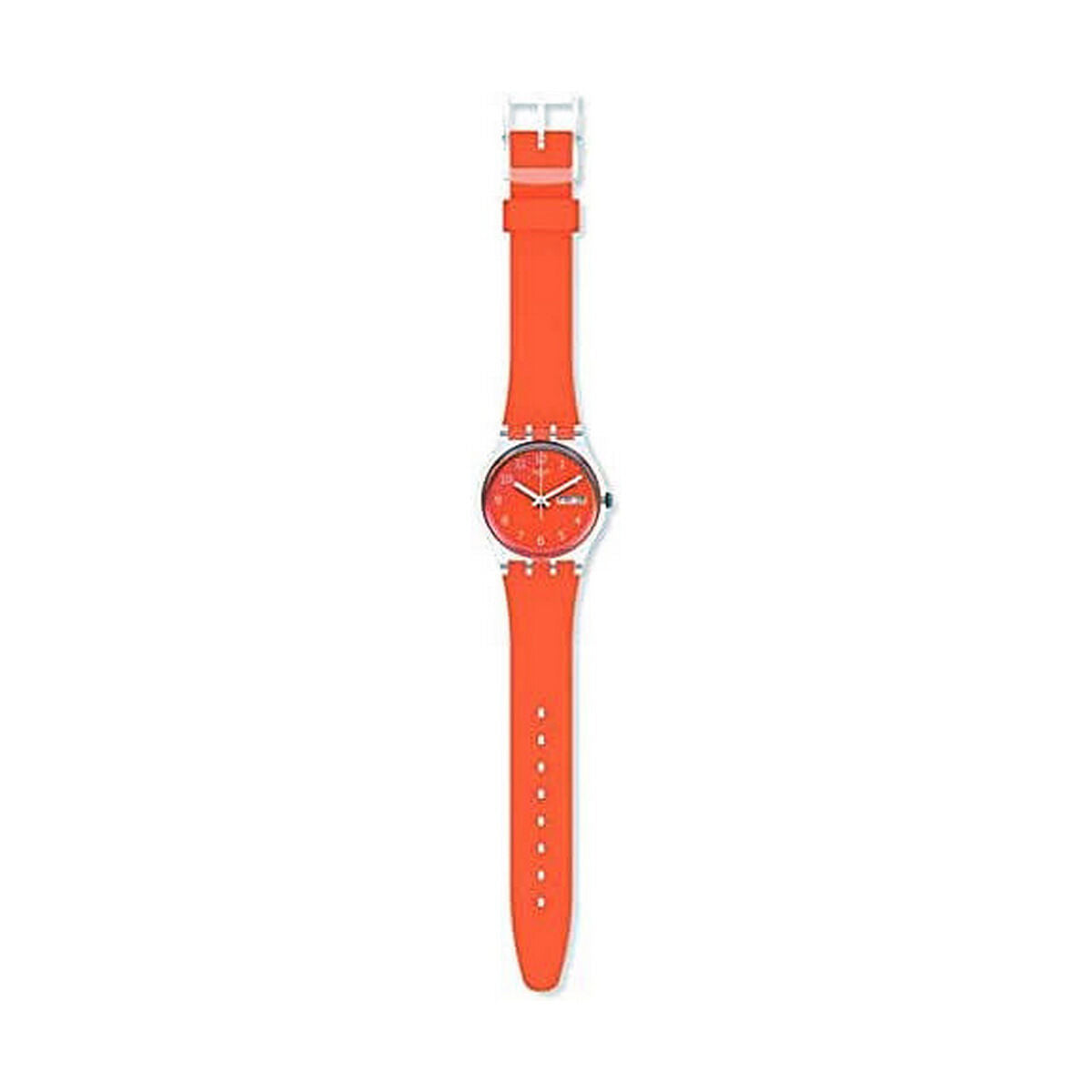 Horloge Dames Swatch GE722