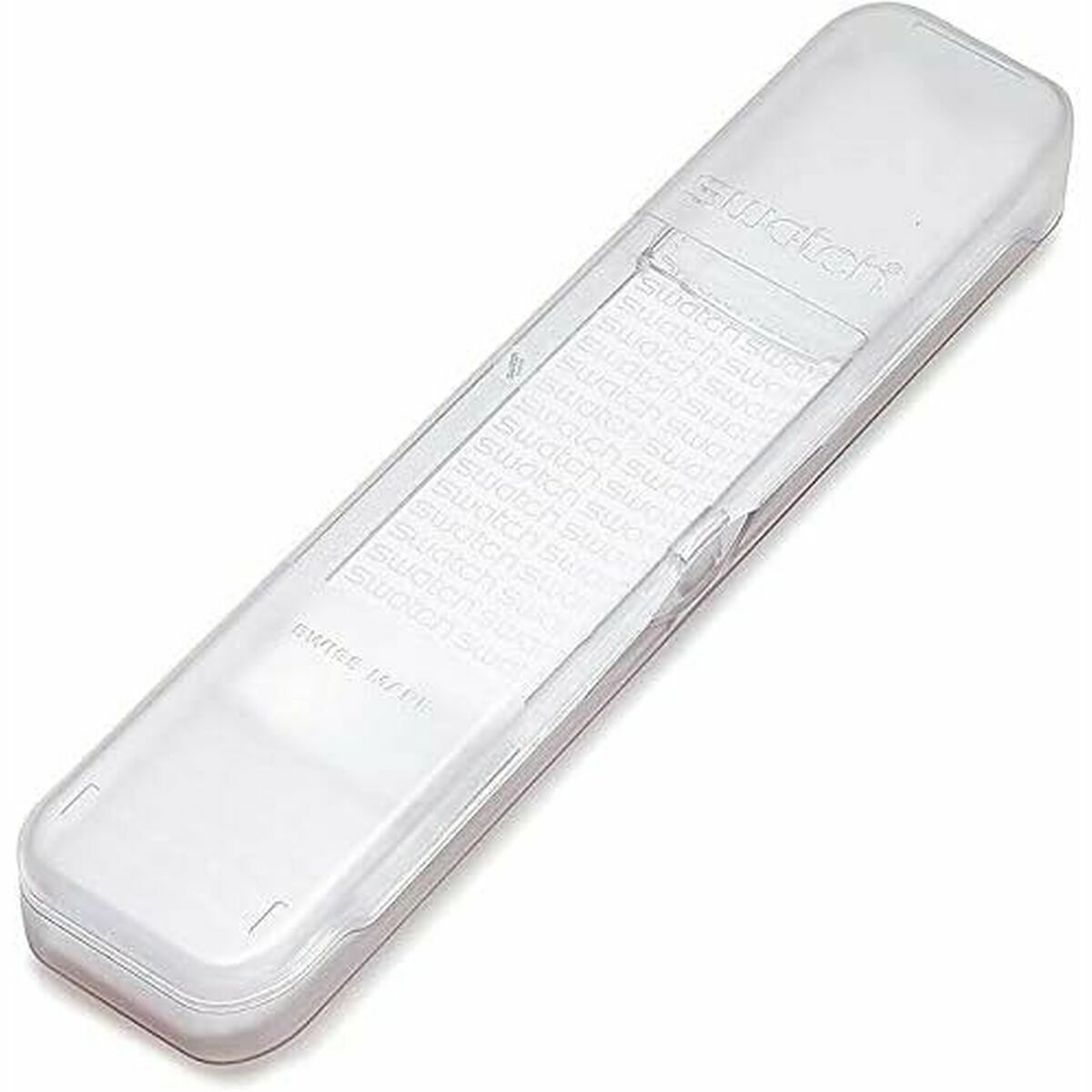 Horloge Uniseks Swatch SYXG108 (Ø 38 mm)