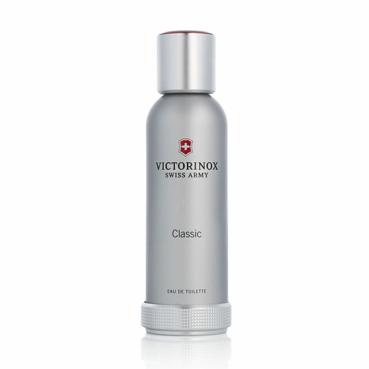 Herenparfum Victorinox CLASSIC 100 ml - Schoonheid, Parfums en geuren - Victorinox