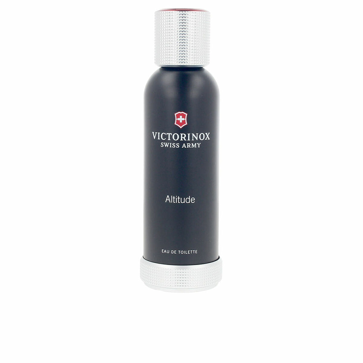 Herenparfum Victorinox Altitude for Men 100 ml