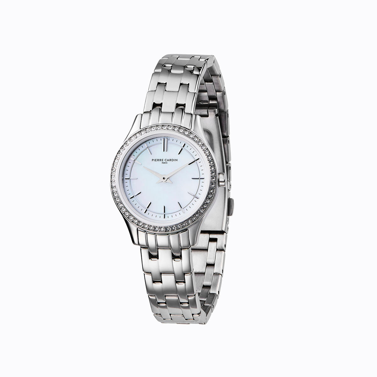 Horloge Dames Pierre Cardin CF.0611.SJ (Ø 30 mm)
