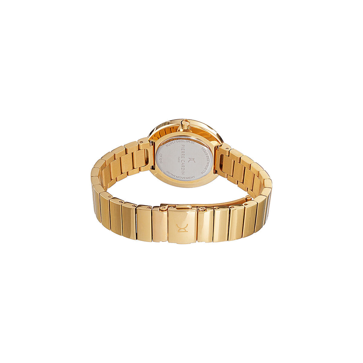 V2H493BF93A66050D46050E3A4C0D1CD2D7R7670461P3