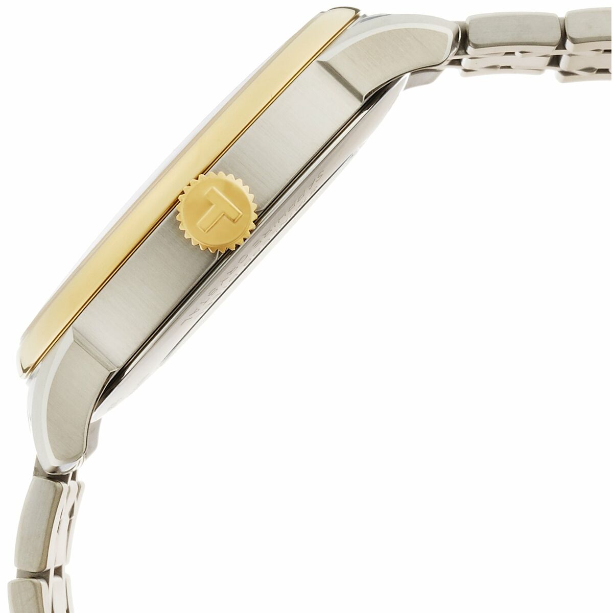 V4HC3AFF2D974B13564418E0D5C316406A6R6589344P4