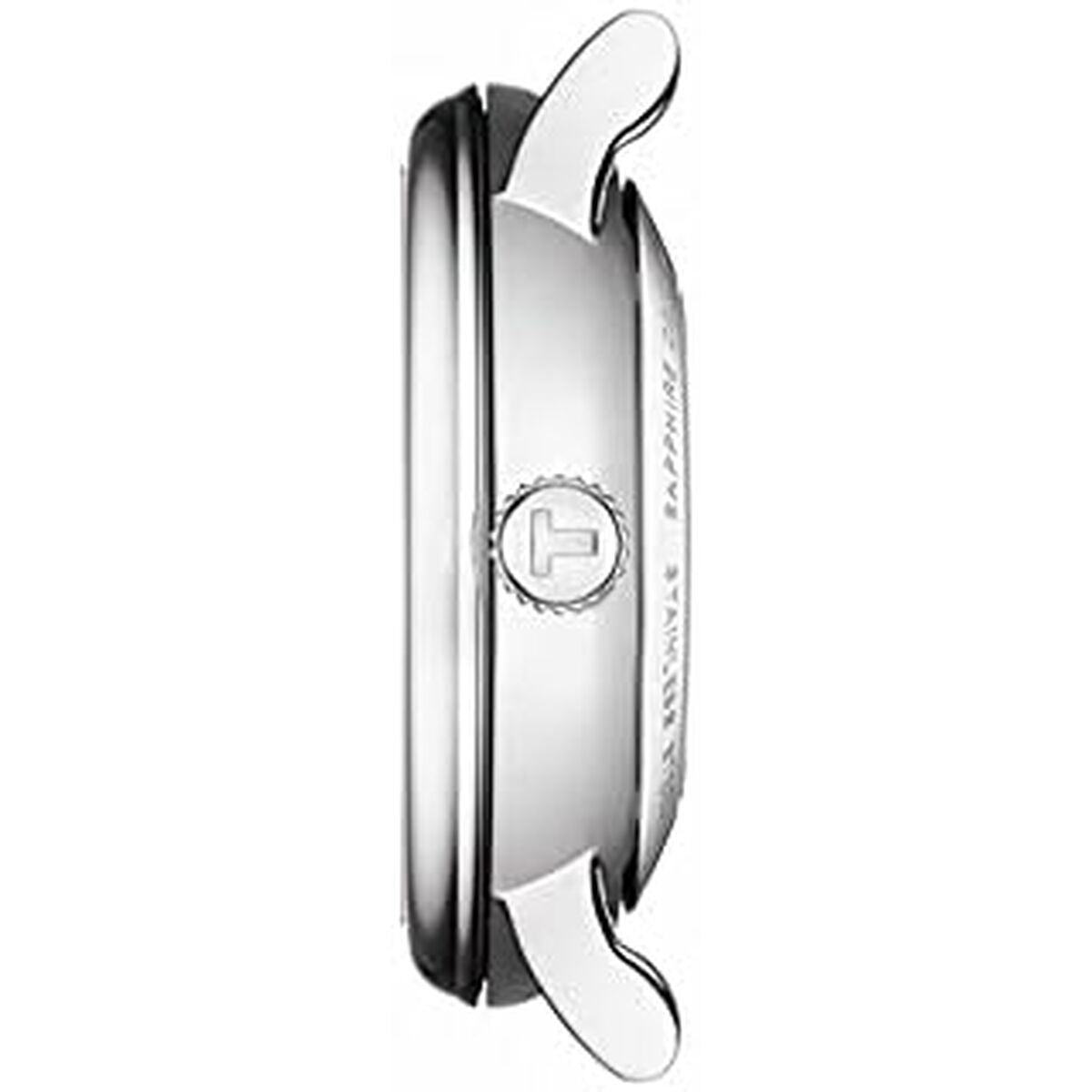 Horloge Dames Tissot T1222071103300