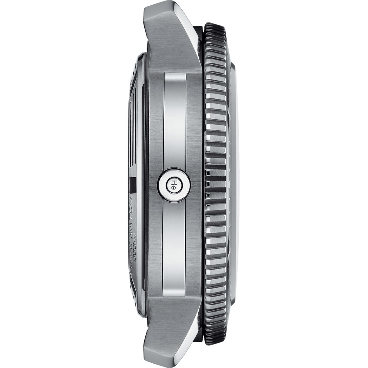 Horloge Heren Tissot SEASTAR 2000 (Ø 46 mm) Tijdelijk in prijs verlaagd!!! - Klokken, Heren - Tissot