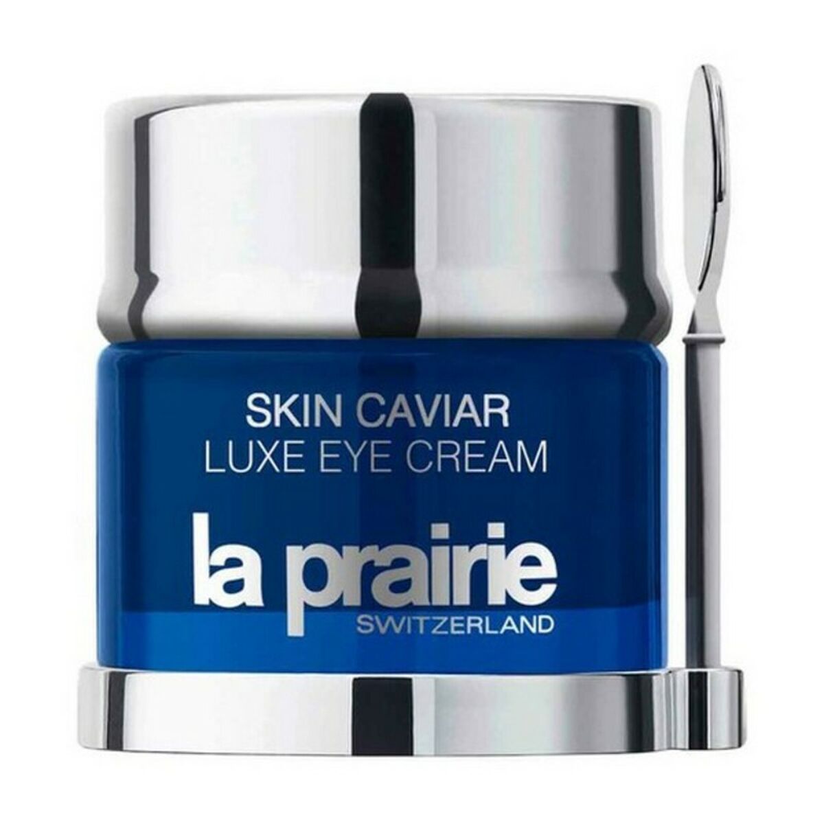 Oogcontour La Prairie SKIN CAVIAR