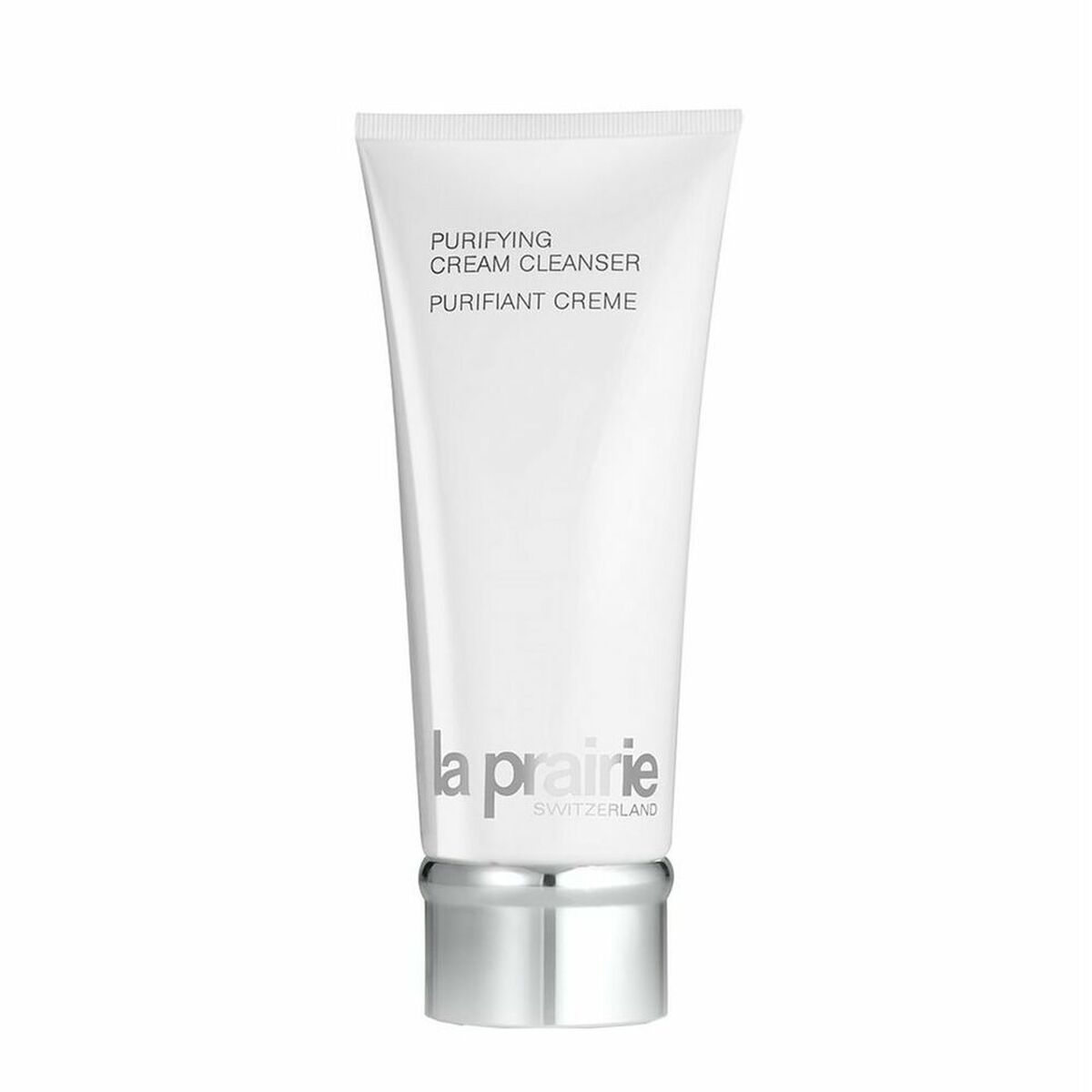 Reinigingscrème La Prairie Purifying Cream Cleanser 200 ml