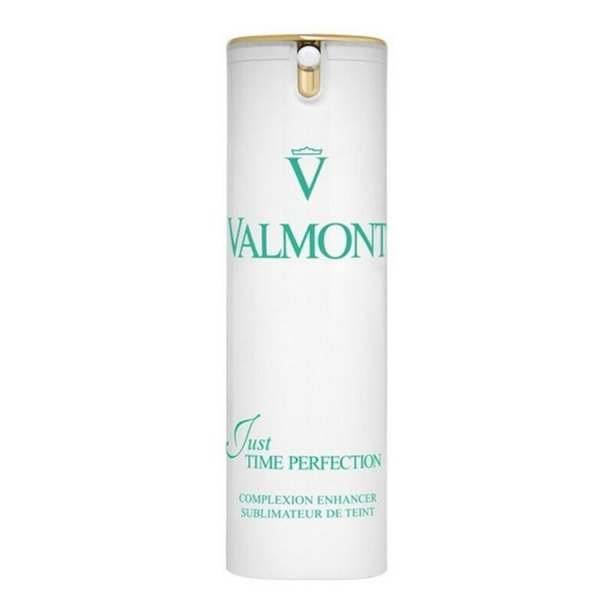 Anti-Veroudering Crème Valmont 982-40042 Spf 50 30 ml