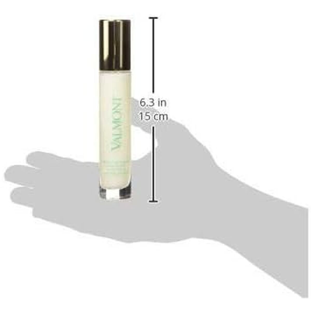 Gezichtsserum Hidra3 Regenetic Valmont 705013 (30 ml) 30 ml - Schoonheid, Huidverzorging - Valmont