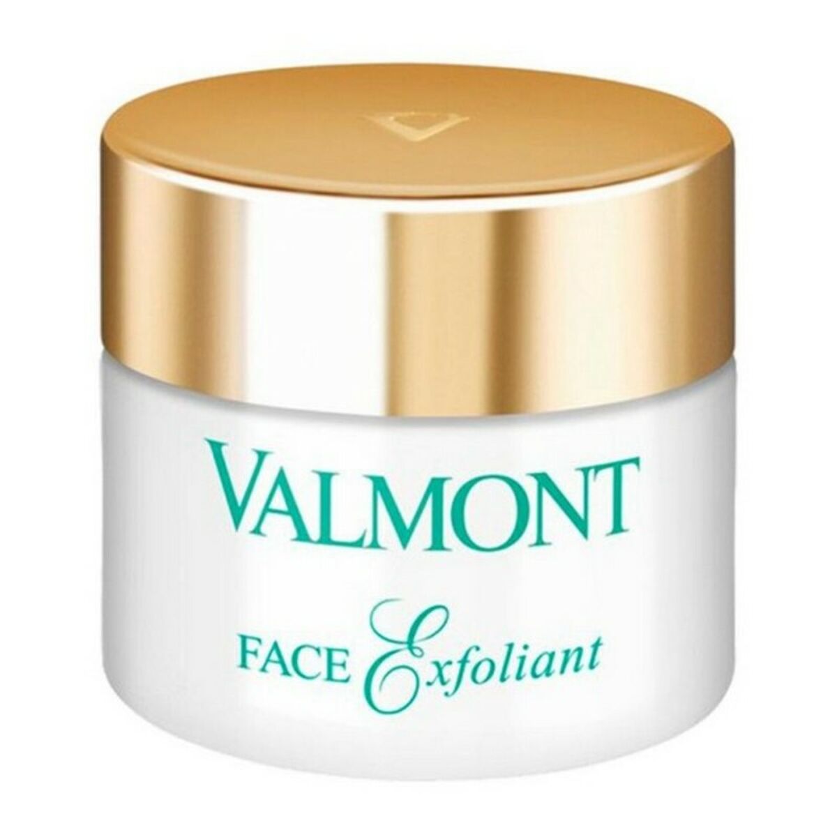Gezicht Exfoliator Valmont Purity 50 ml - Schoonheid, Huidverzorging - Valmont