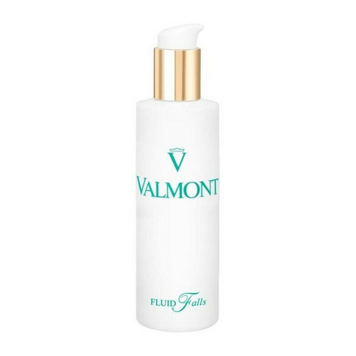 Gezichtsmake-Up Verwijdercrème Valmont Purity 150 ml