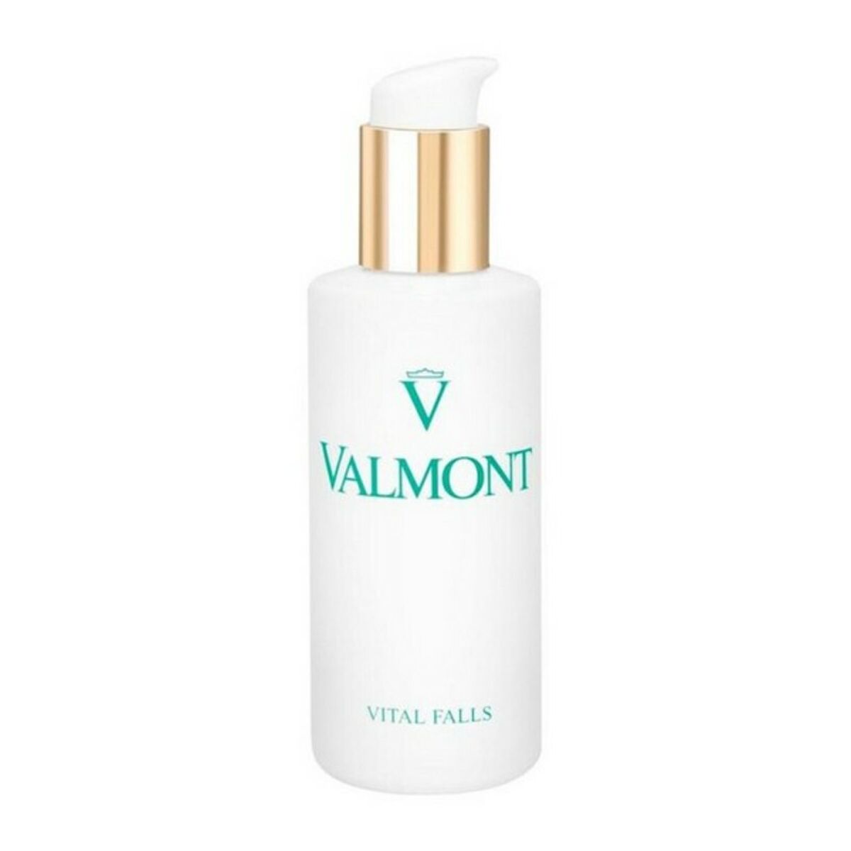 Gezichtstoner Valmont Purity 150 ml