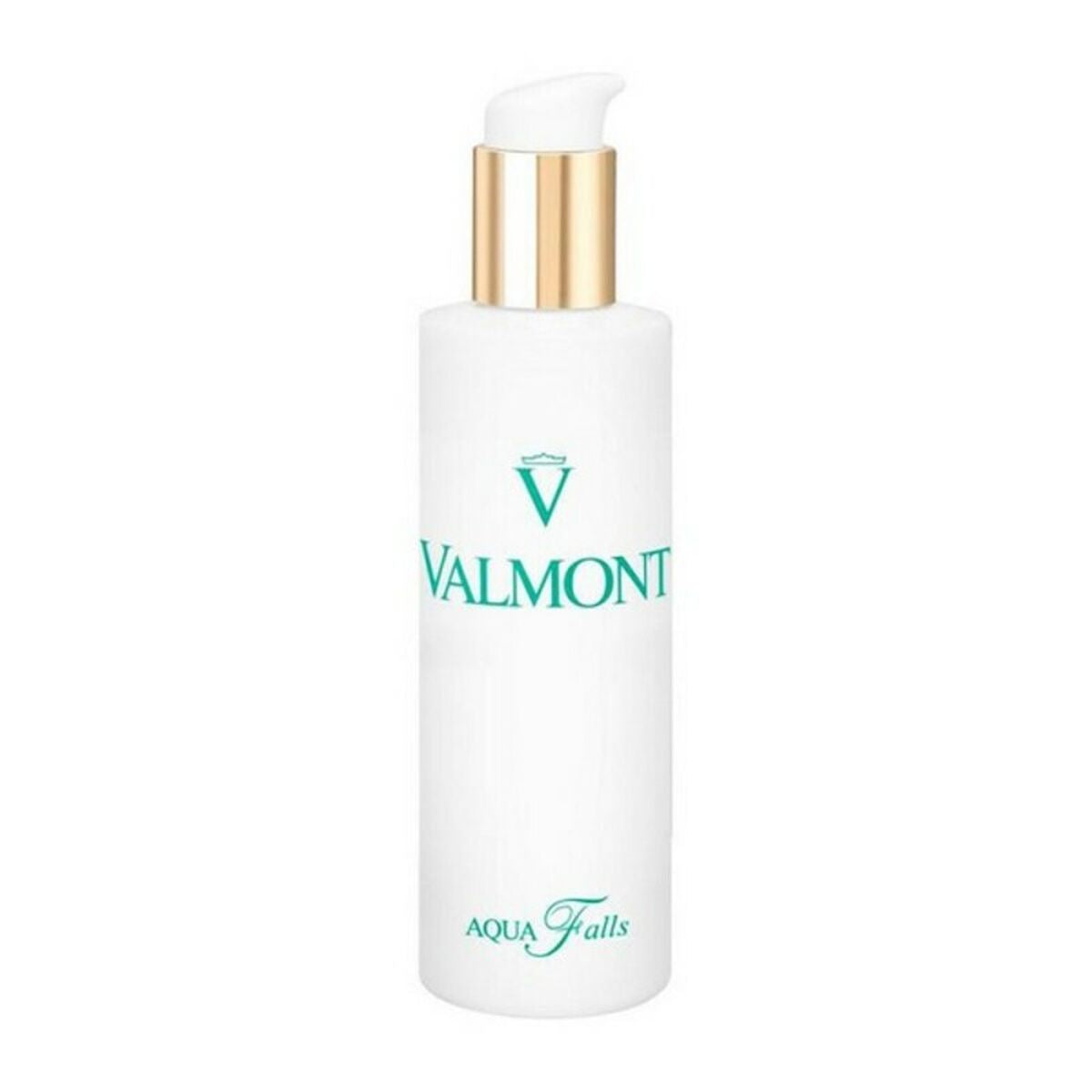 Make - Up Verwijder Micellair Water Valmont Purity 150 ml - Schoonheid, Huidverzorging - Valmont