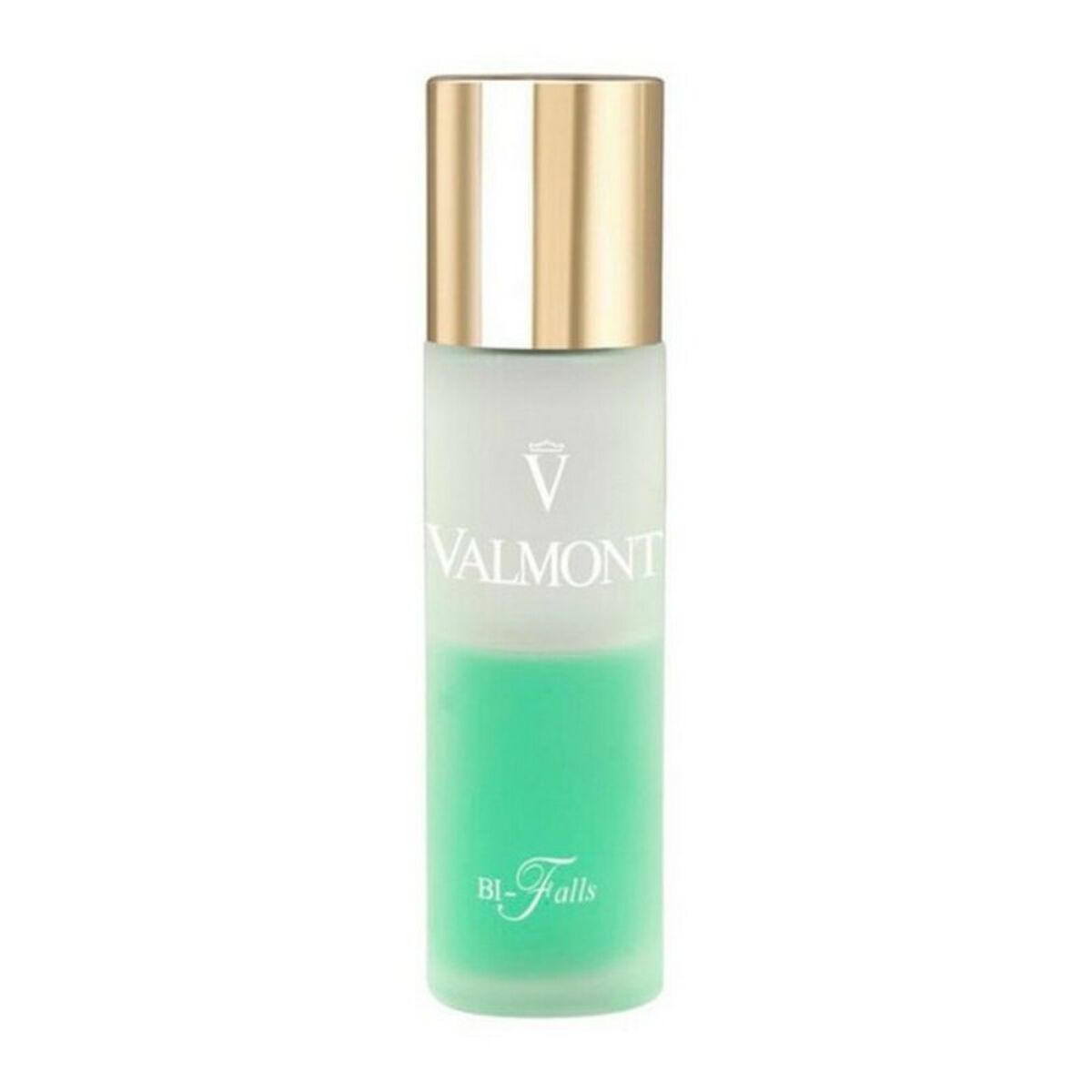 Oog Make-Up Verwijderaar Valmont Purity 60 ml